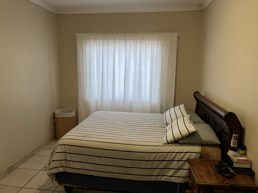 3 Bedroom Property for Sale in Waterval East North West